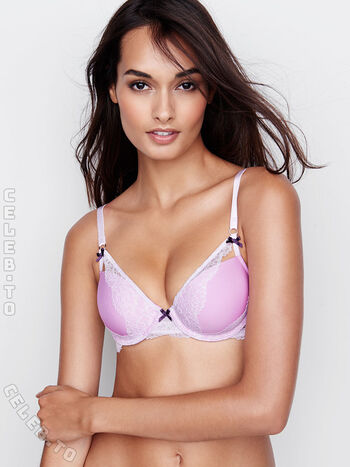 Full leaked Gizele oliveira private onlyfans photo