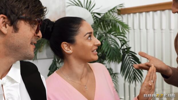 Full leaked Gizelle blanco private onlyfans photo