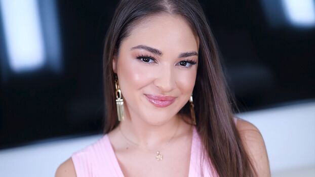 Full leaked Gizelle blanco private onlyfans photo