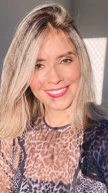 Full leaked Gizelle private onlyfans photo