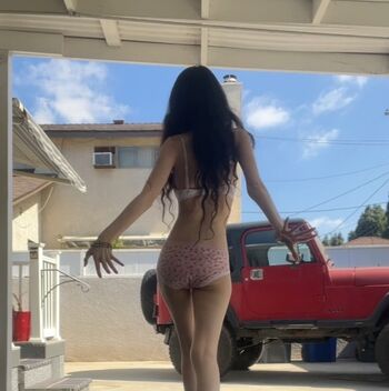 Full leaked Gizellefuentes private onlyfans photo