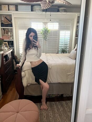 Full leaked Gizellefuentes private onlyfans photo