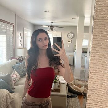 Full leaked Gizellefuentes page private onlyfans photo