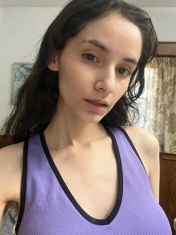 Full leaked Gizellefuentes page private onlyfans photo