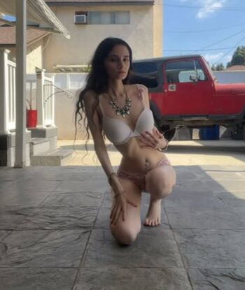 Full leaked Gizellefuentes page private onlyfans photo
