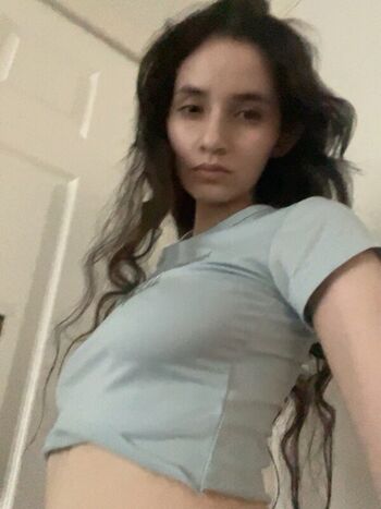 gizellefuentes