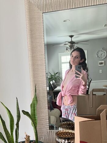 Full leaked Gizellefuentes private onlyfans photo