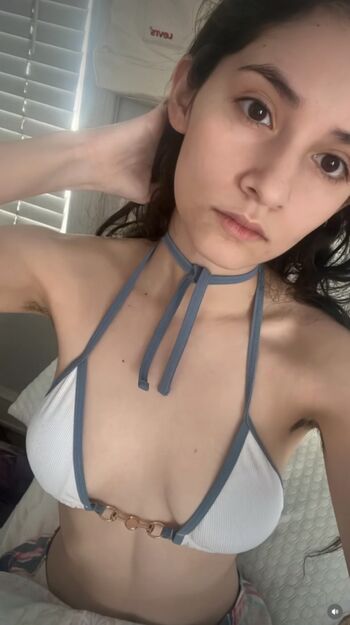 Full leaked Gizellefuentes private onlyfans photo