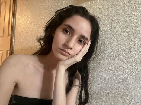 Full leaked Gizellefuentes private onlyfans photo