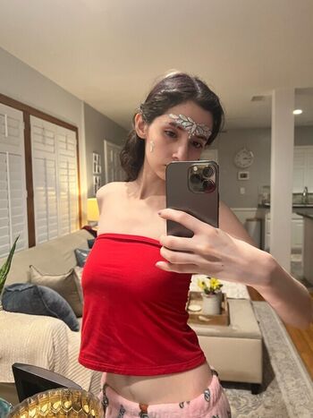 Full leaked Gizellefuentes private onlyfans photo