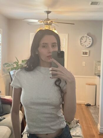 Full leaked Gizellefuentes private onlyfans photo