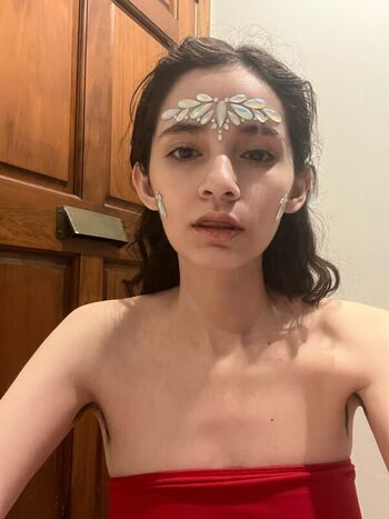 Full leaked Gizellefuentes private onlyfans photo