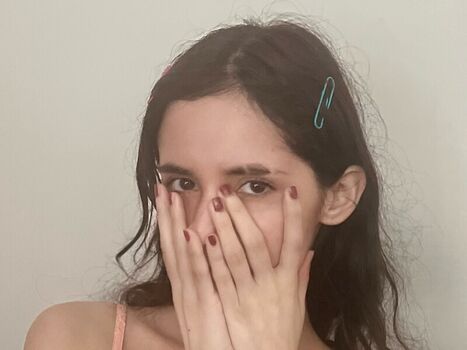 Full leaked Gizellefuentes private onlyfans photo