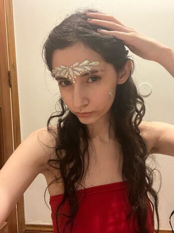 Full leaked Gizellefuentes private onlyfans photo