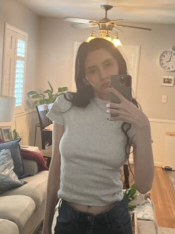 Full leaked Gizellefuentes private onlyfans photo