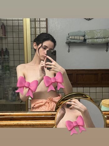 Full leaked Gizellefuentes private onlyfans photo