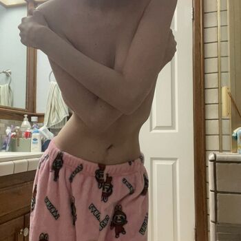 Full leaked Gizellefuentes private onlyfans photo