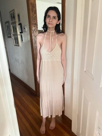 Full leaked Gizellefuentes private onlyfans photo