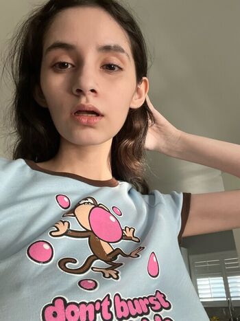 Full leaked Gizellefuentes page private onlyfans photo