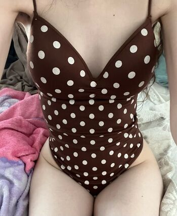 Full leaked Gizellefuentes page private onlyfans photo
