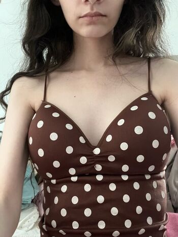 Full leaked Gizellefuentes page private onlyfans photo