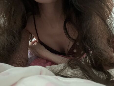 Full leaked Gizellefuentes page private onlyfans photo