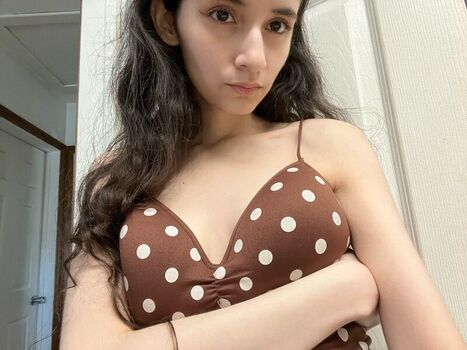 gizellefuentes