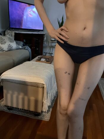 Full leaked Gizellefuentes private onlyfans photo