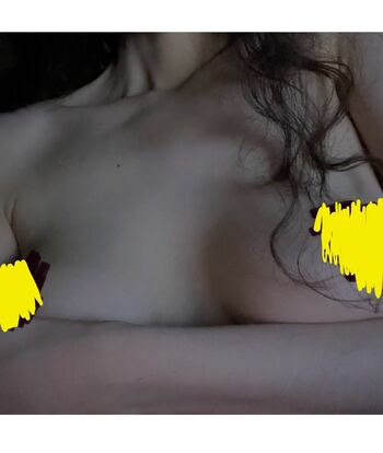 Full leaked Gizellefuentes private onlyfans photo