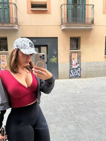 Full leaked Gizem bagdacicek private onlyfans photo