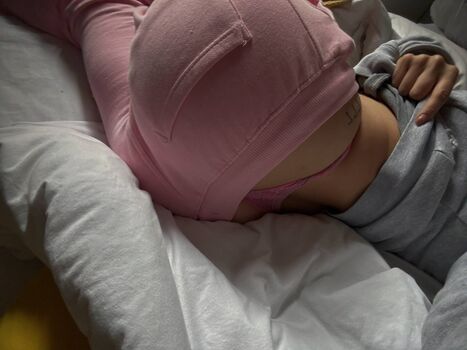 Full leaked Gizem bagdacicek private onlyfans photo