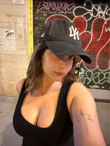 Gizem Bagdacicek