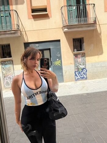 Gizem Bagdacicek