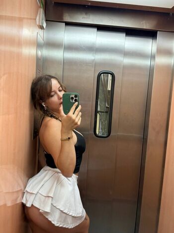 Gizem Bagdacicek