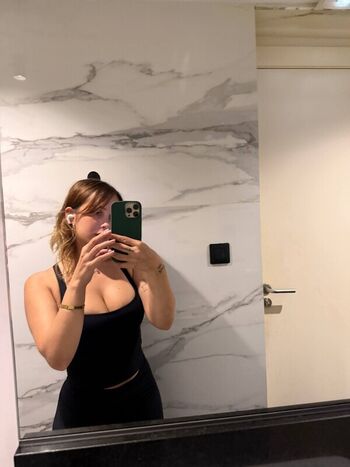 Full leaked Gizem bagdacicek page private onlyfans photo