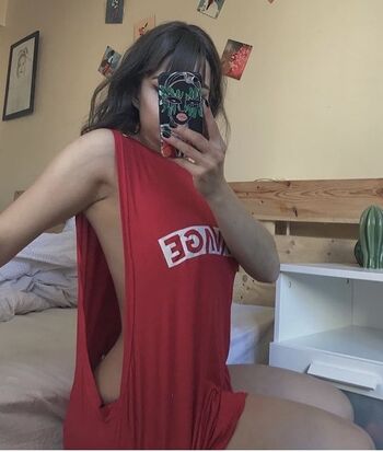 Full leaked Gizem bagdacicek page private onlyfans photo