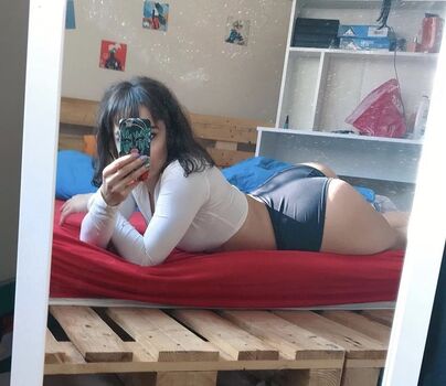 Full leaked Gizem bagdacicek page private onlyfans photo
