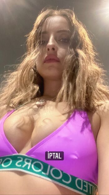 Full leaked Gizem bagdacicek private onlyfans photo