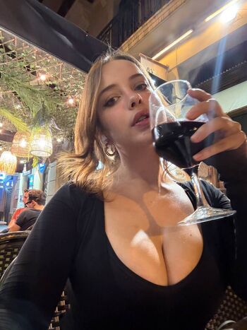 Full leaked Gizem bagdacicek private onlyfans photo