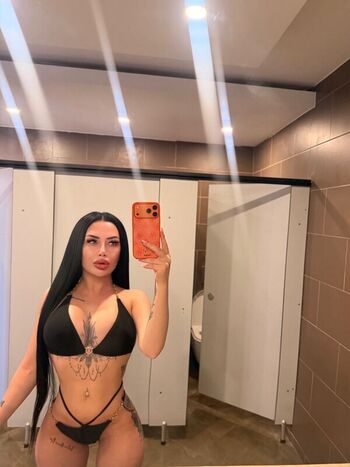 Gizem Bilgen