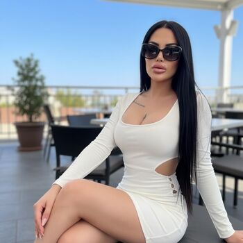 Full leaked Gizem bilgen private onlyfans photo