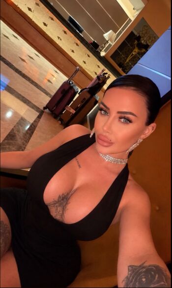 Full leaked Gizem bilgen private onlyfans photo