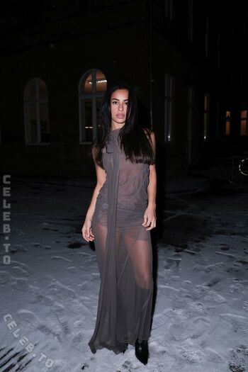 Full leaked Gizem emre private onlyfans photo