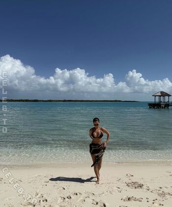 Full leaked Gizem emre private onlyfans photo