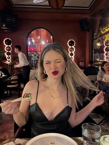 Full leaked Gizem en private onlyfans photo