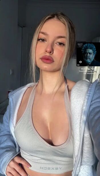 Full leaked Gizem en private onlyfans photo