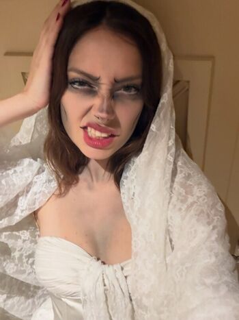 Full leaked Gizem kuku private onlyfans photo