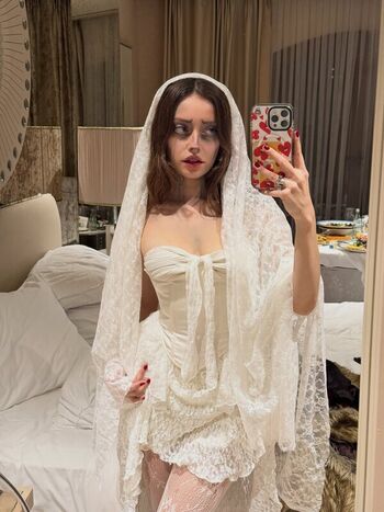 Full leaked Gizem kuku private onlyfans photo