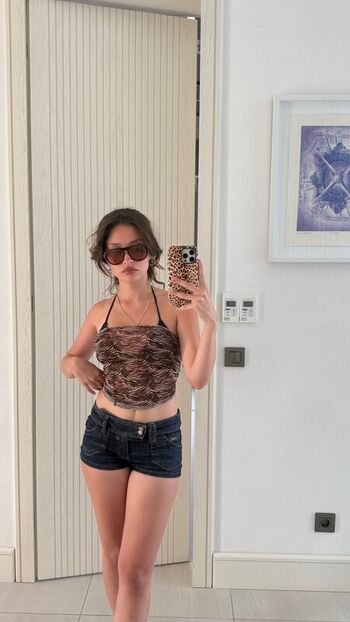 Full leaked Gizem kuku private onlyfans photo