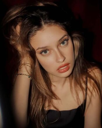 Gizem Kusku
